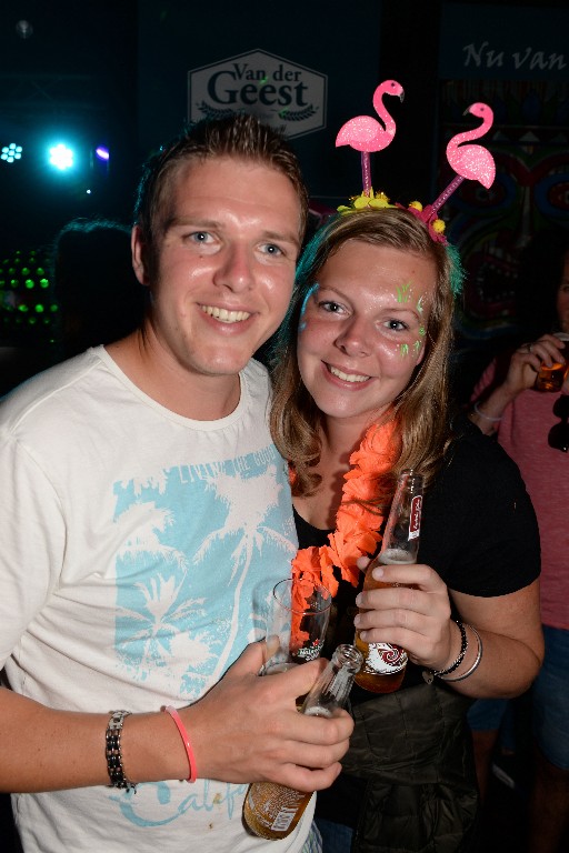 ../Images/Zomerfest 2017 088.jpg